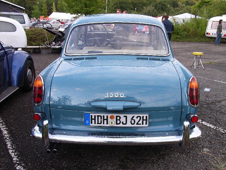 KT-LB-2006 Samstag (82)